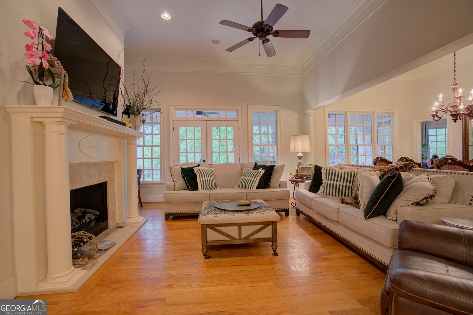 13 Breckenridge Road Rome - 14