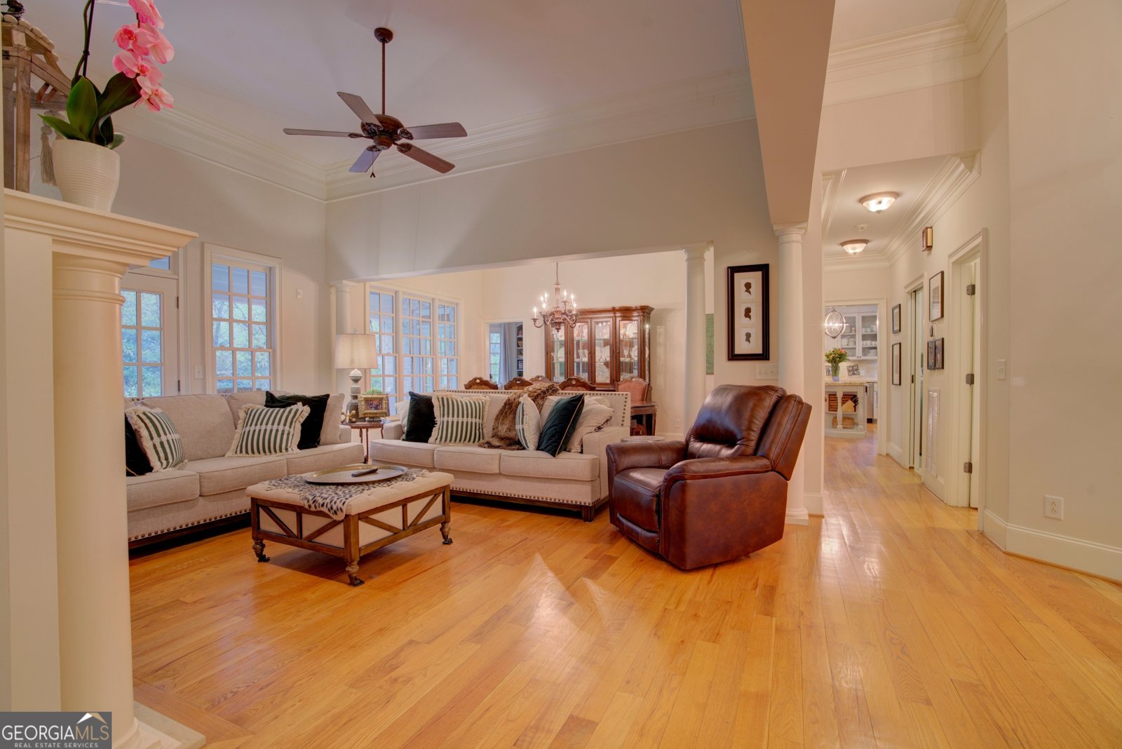 13 Breckenridge Road Rome - 16