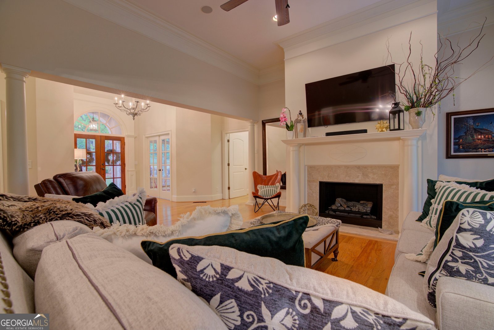 13 Breckenridge Road Rome - 17