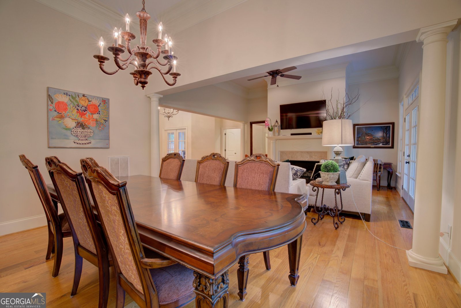 13 Breckenridge Road Rome - 19