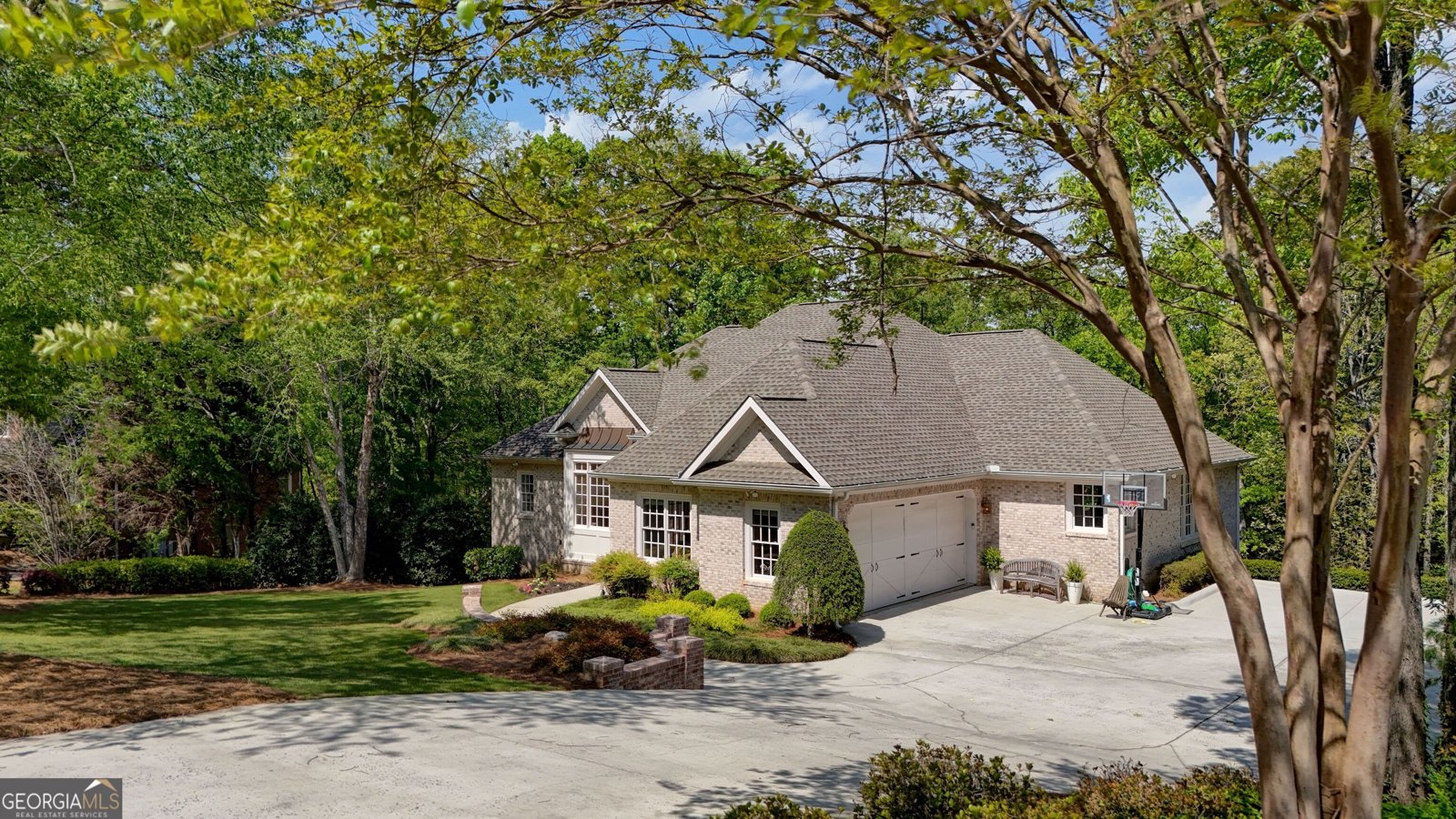 13 Breckenridge Road Rome - 2