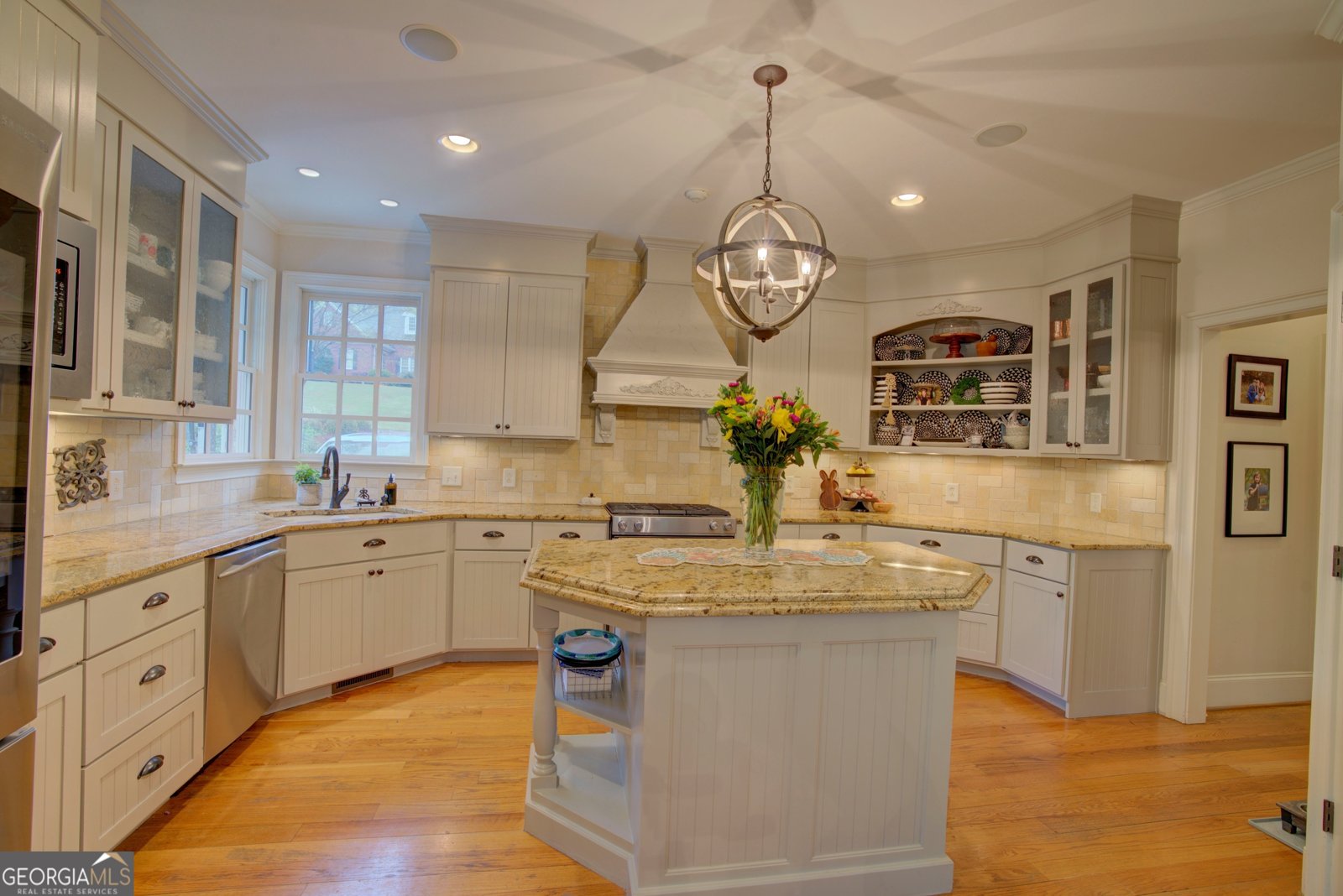 13 Breckenridge Road Rome - 21