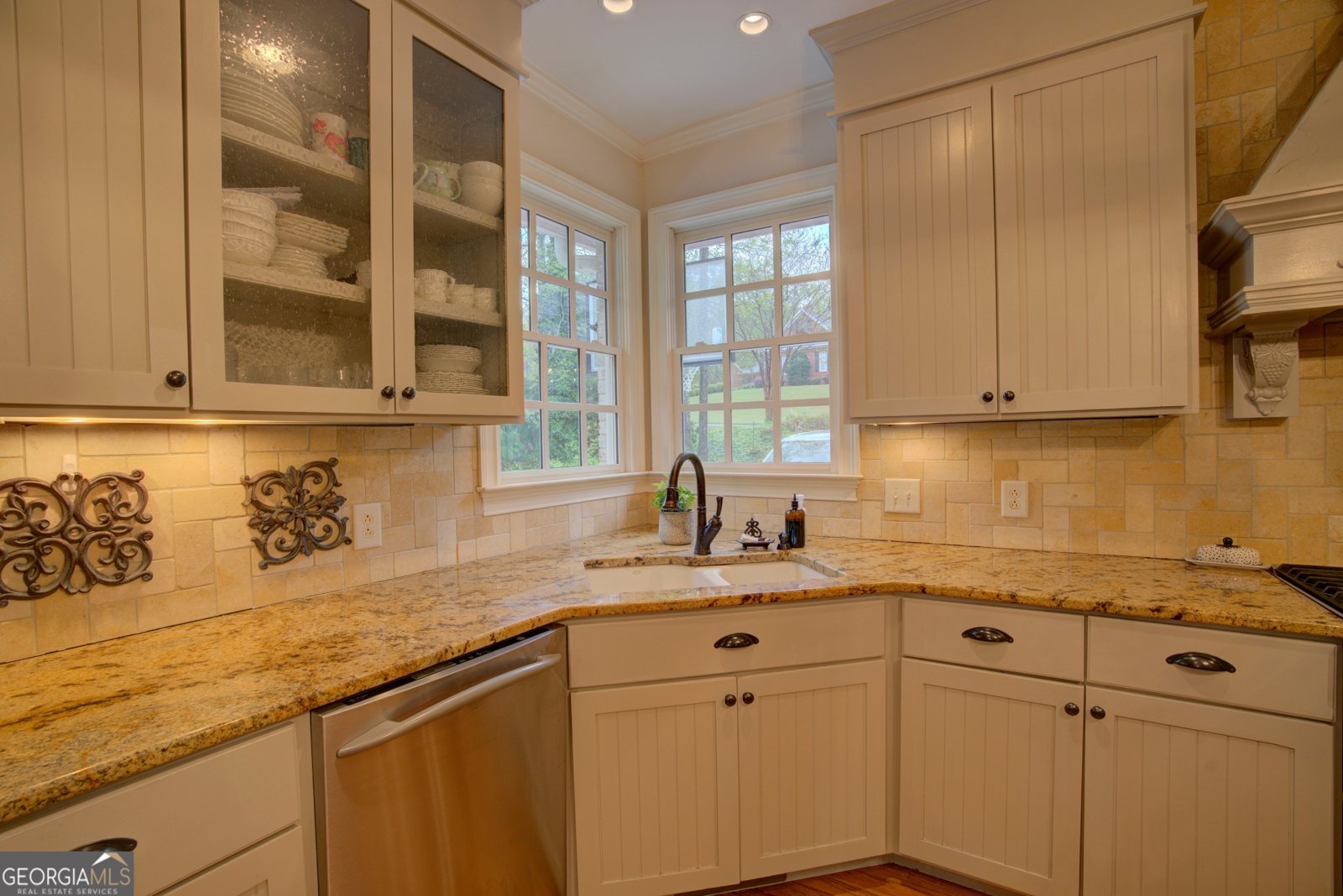 13 Breckenridge Road Rome - 22