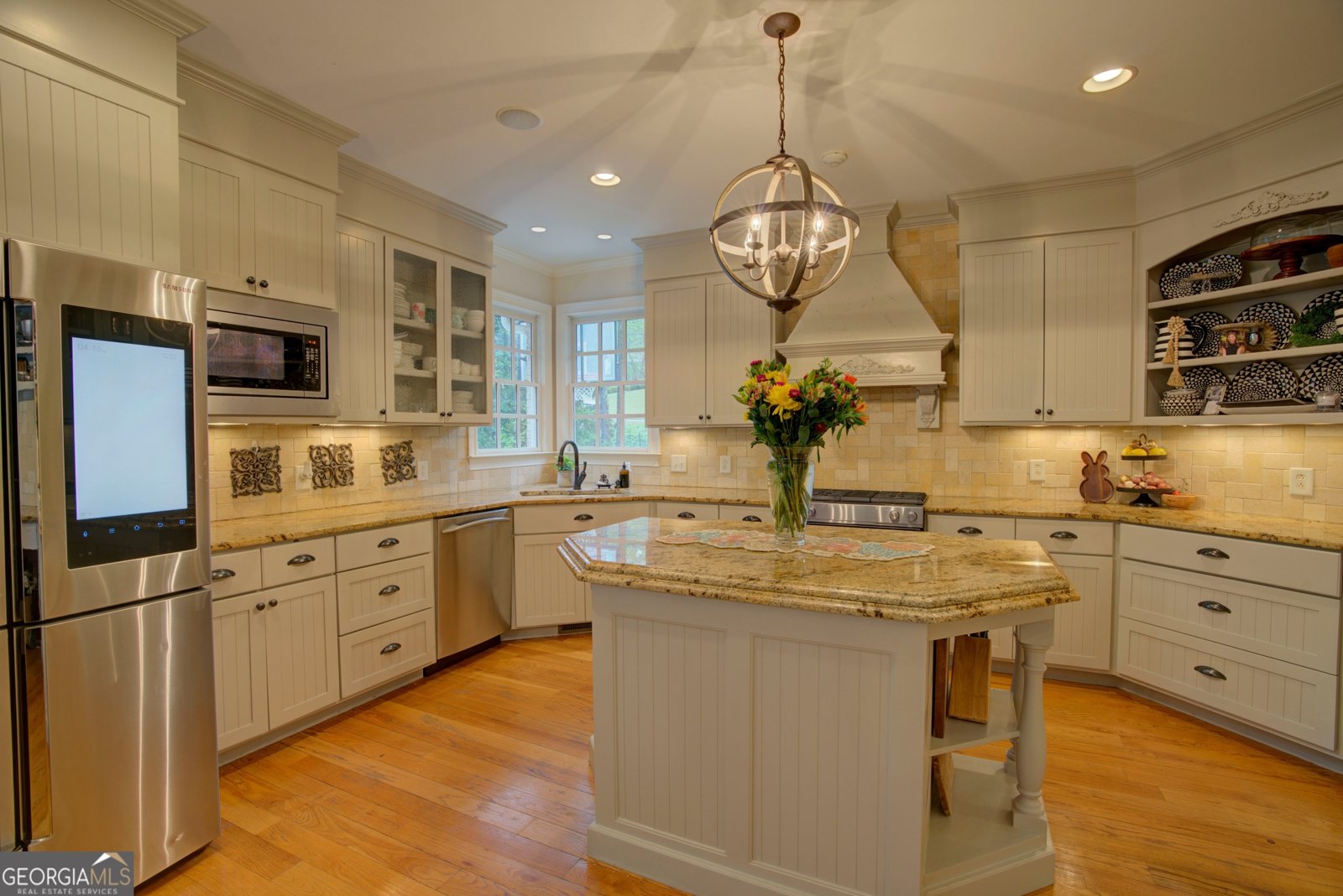 13 Breckenridge Road Rome - 23