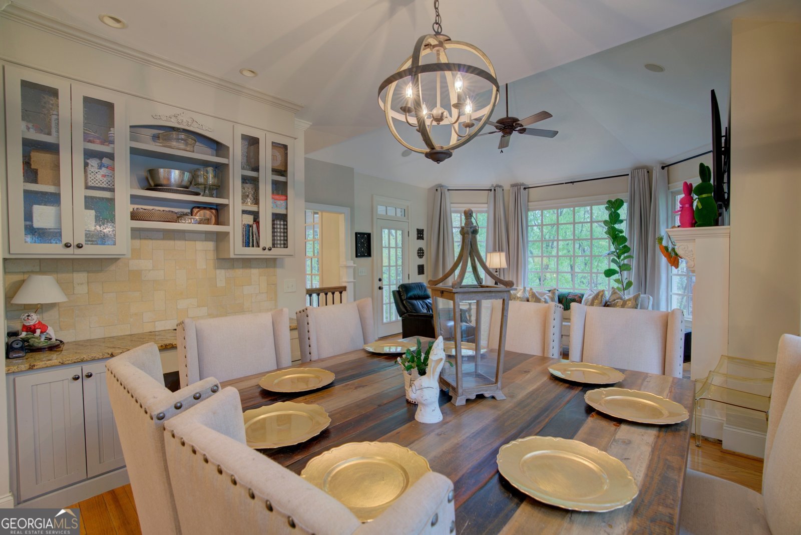 13 Breckenridge Road Rome - 24
