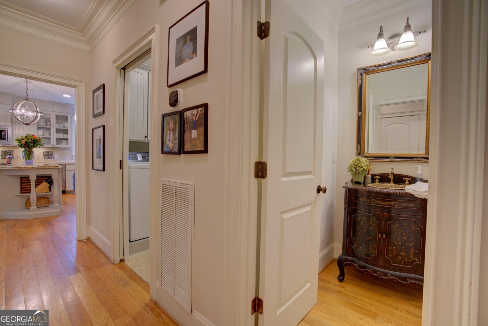 13 Breckenridge Road Rome - 25