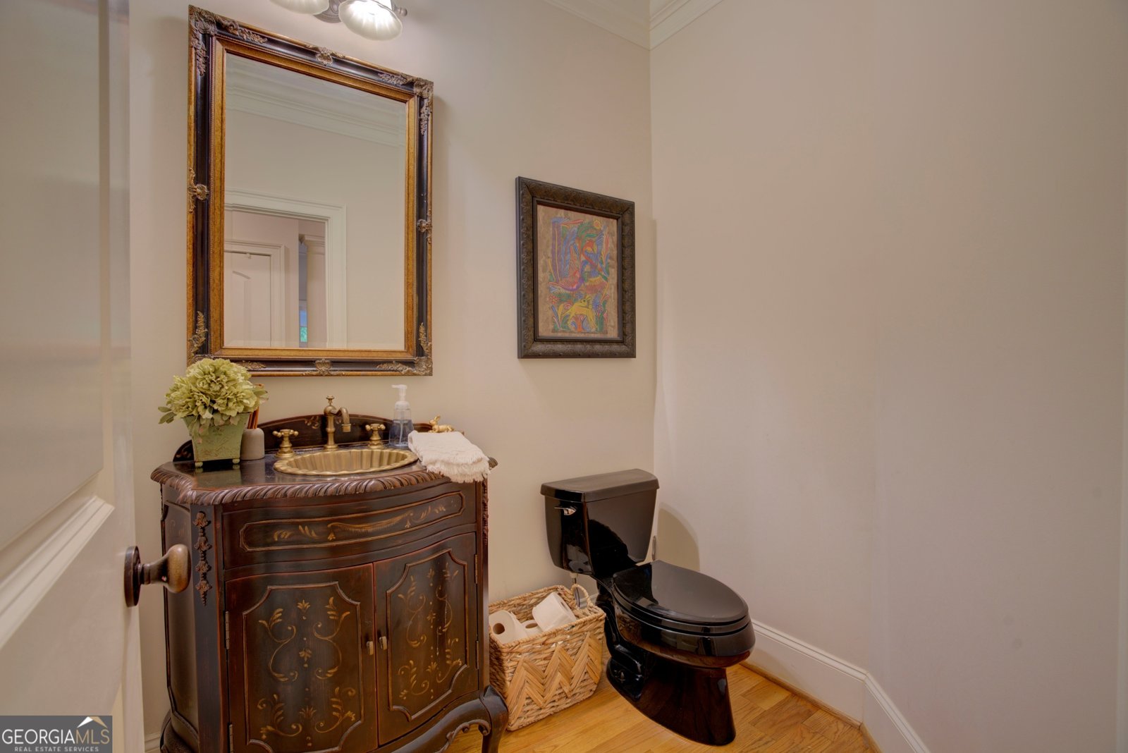 13 Breckenridge Road Rome - 26
