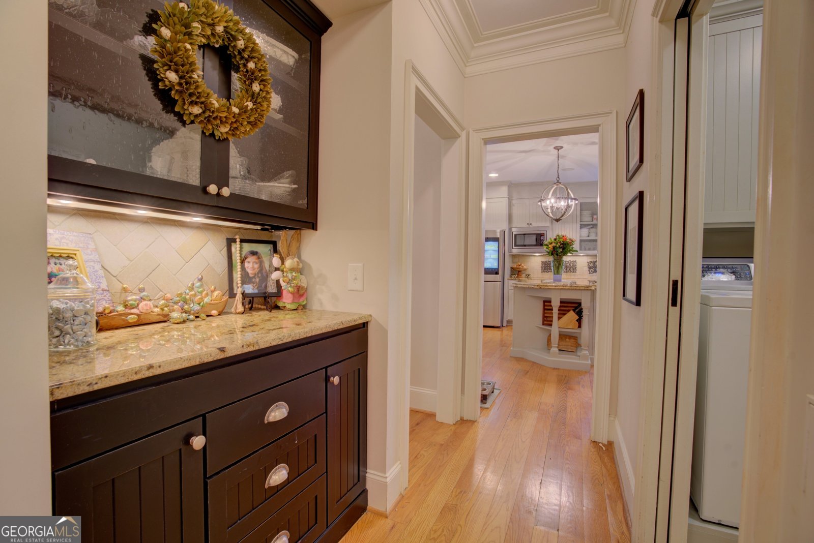 13 Breckenridge Road Rome - 27