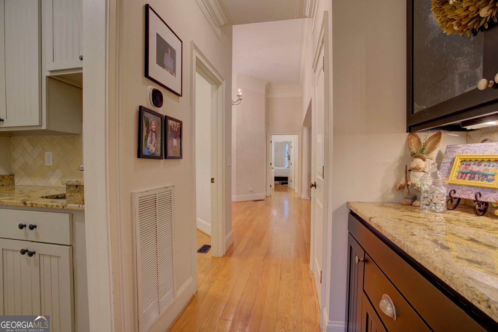 13 Breckenridge Road Rome - 28