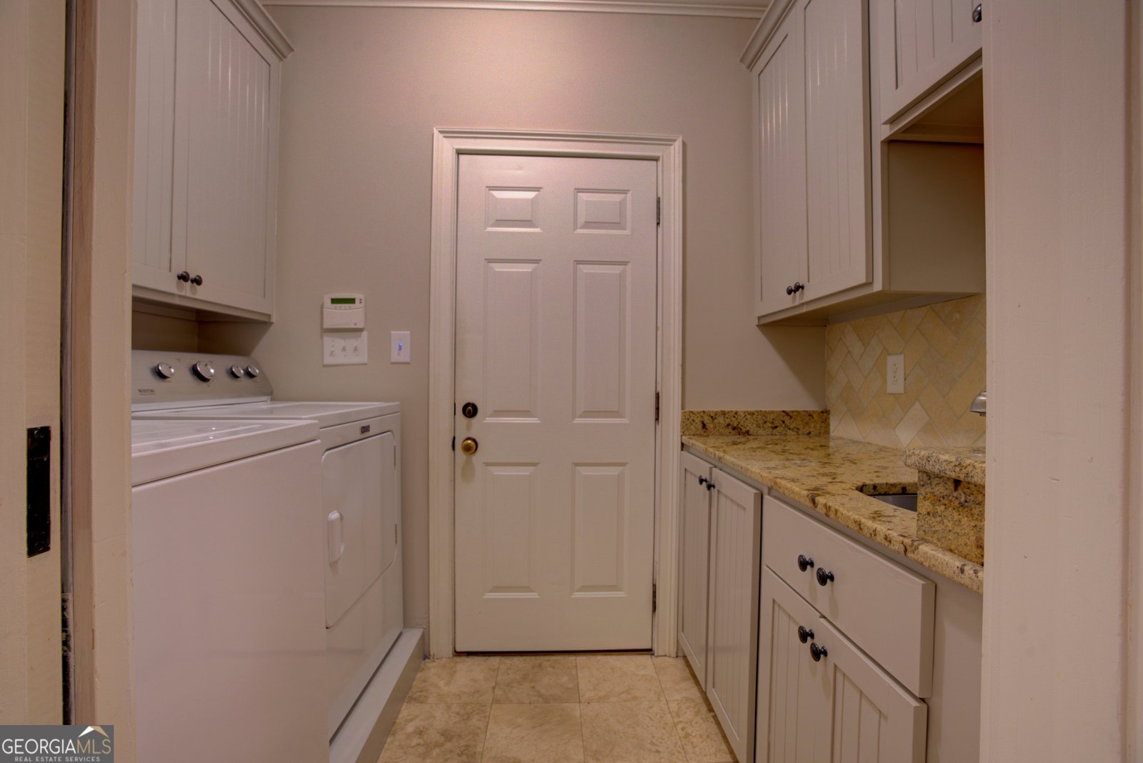 13 Breckenridge Road Rome - 29