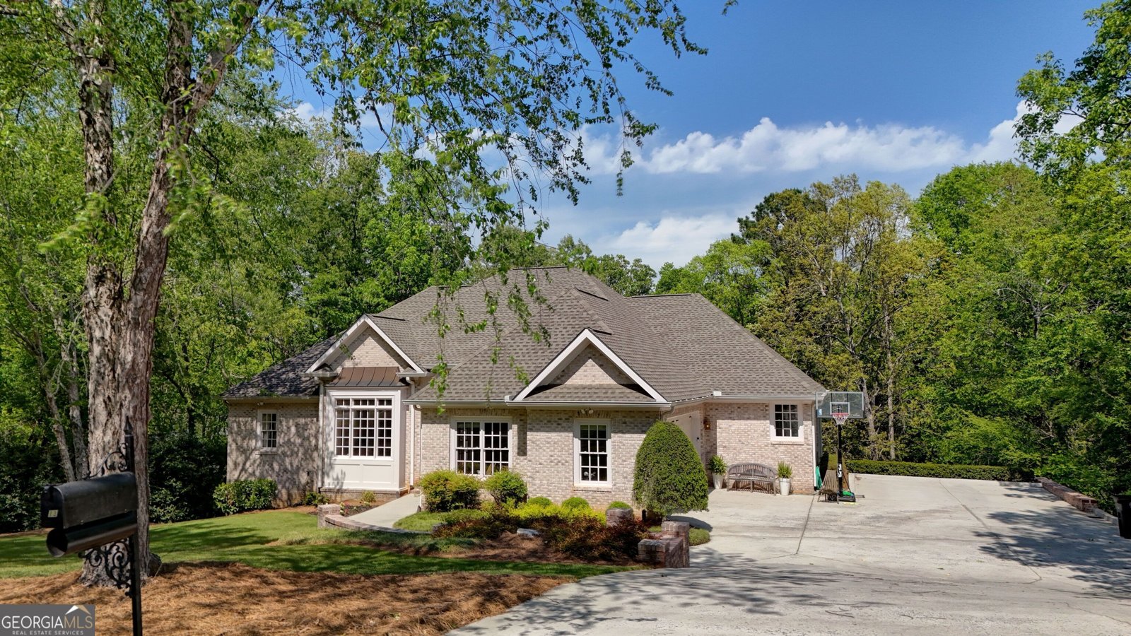 13 Breckenridge Road Rome - 3