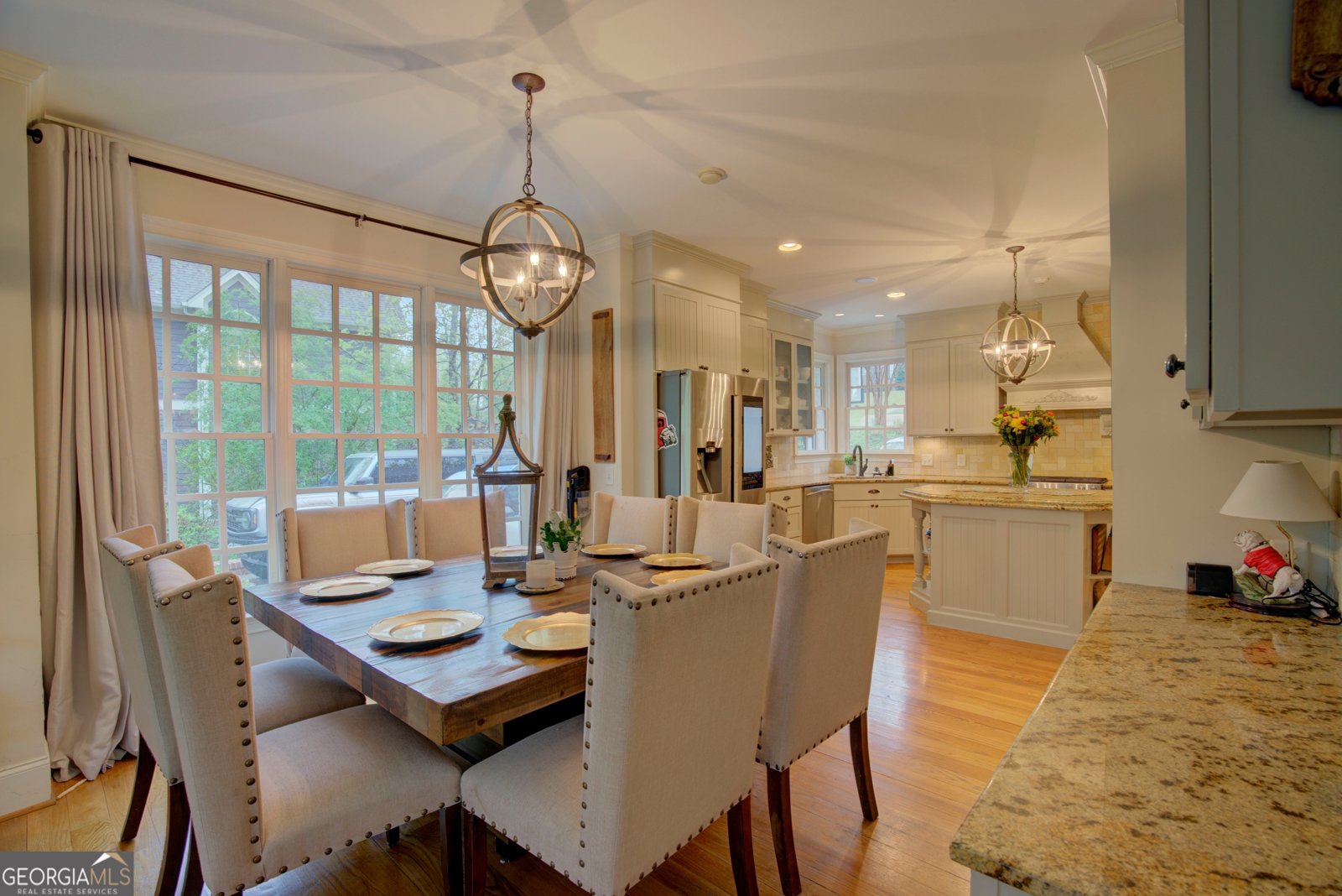 13 Breckenridge Road Rome - 31