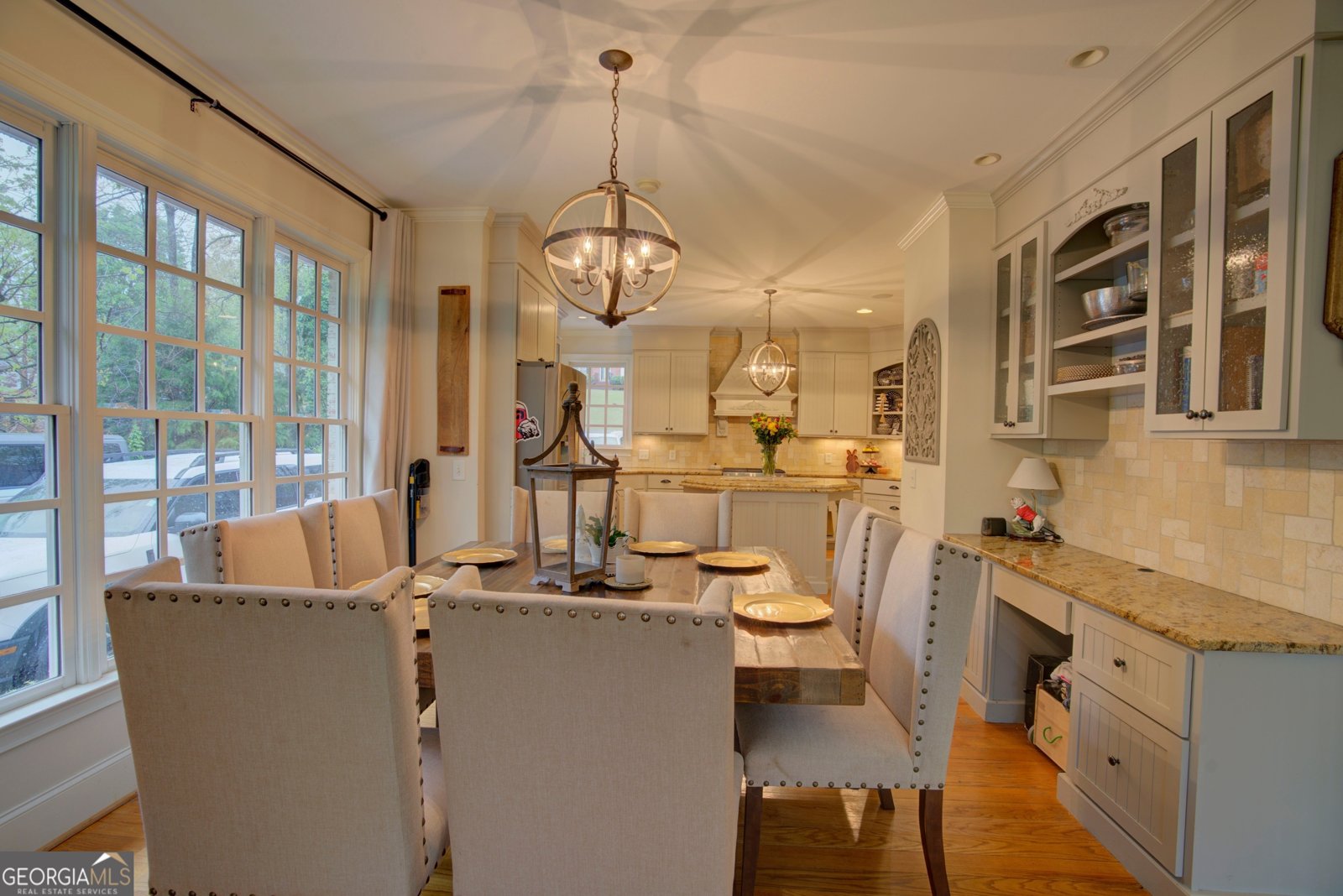13 Breckenridge Road Rome - 32