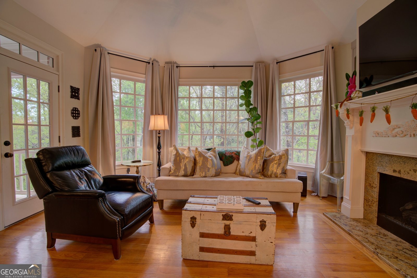 13 Breckenridge Road Rome - 33