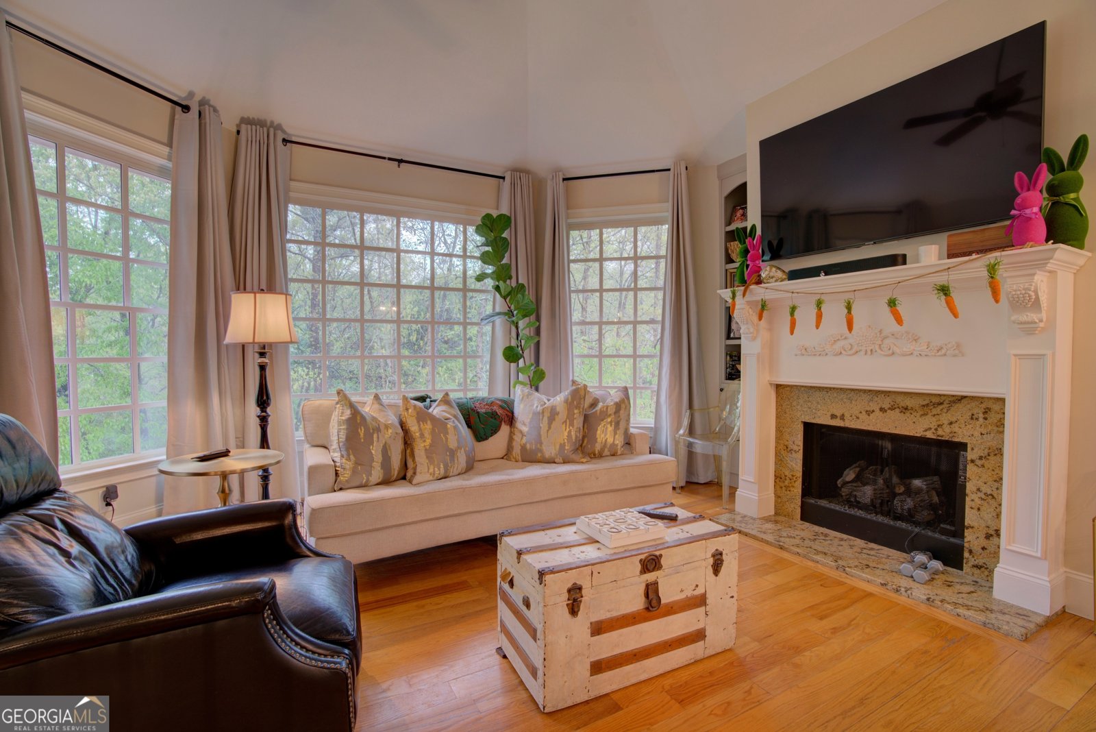 13 Breckenridge Road Rome - 34