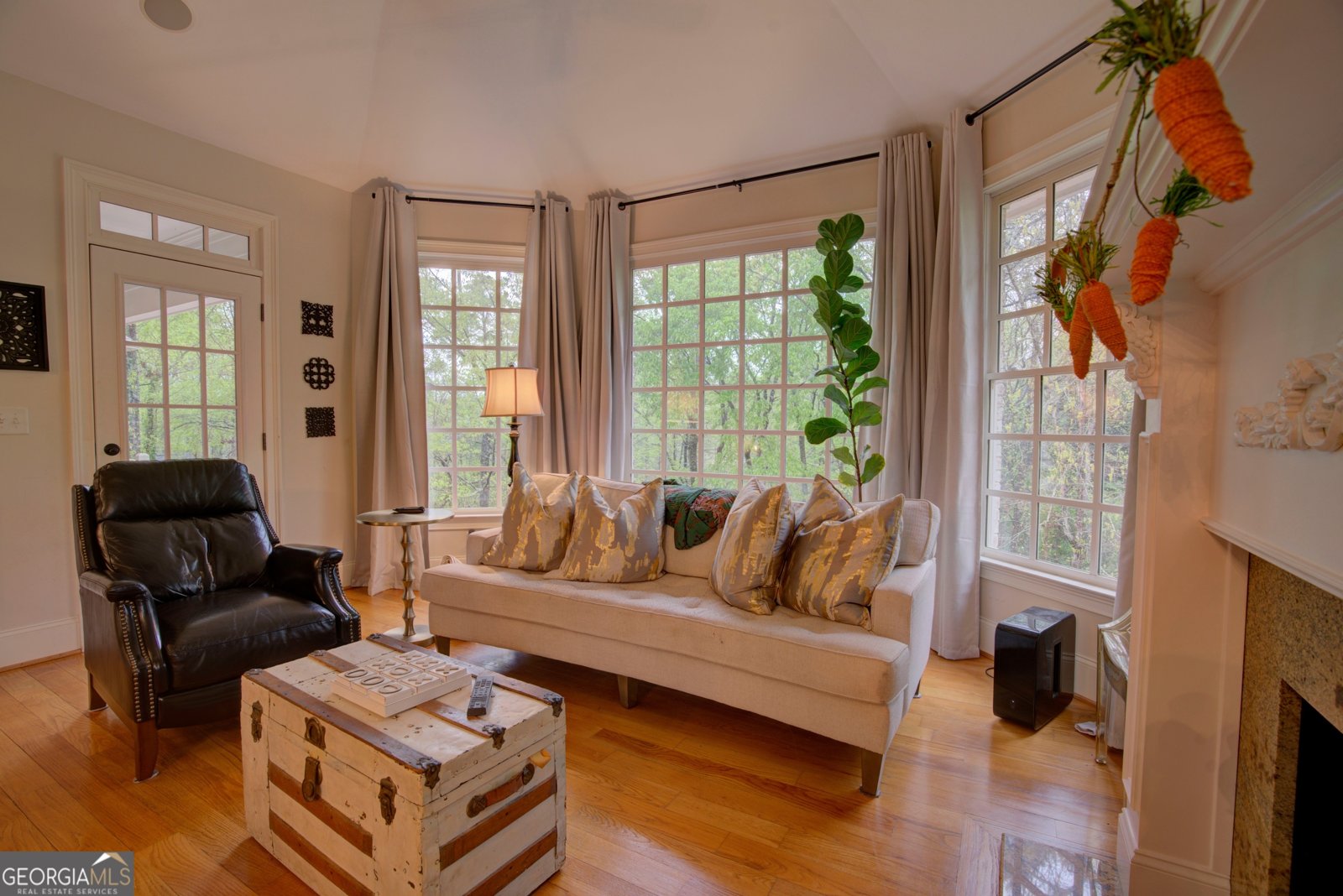 13 Breckenridge Road Rome - 35