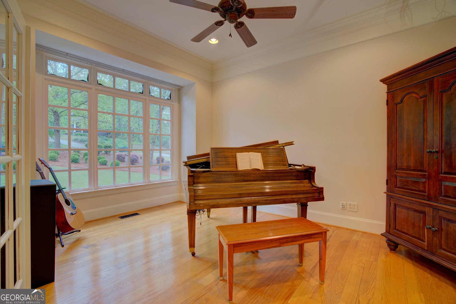 13 Breckenridge Road Rome - 36