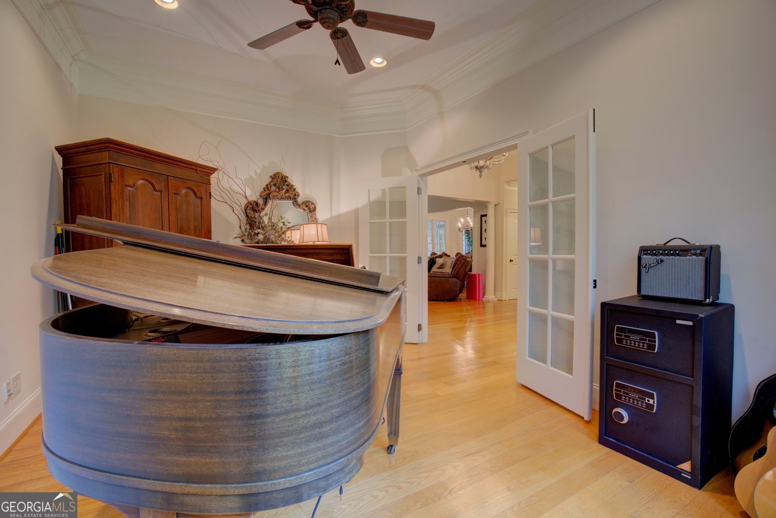 13 Breckenridge Road Rome - 37