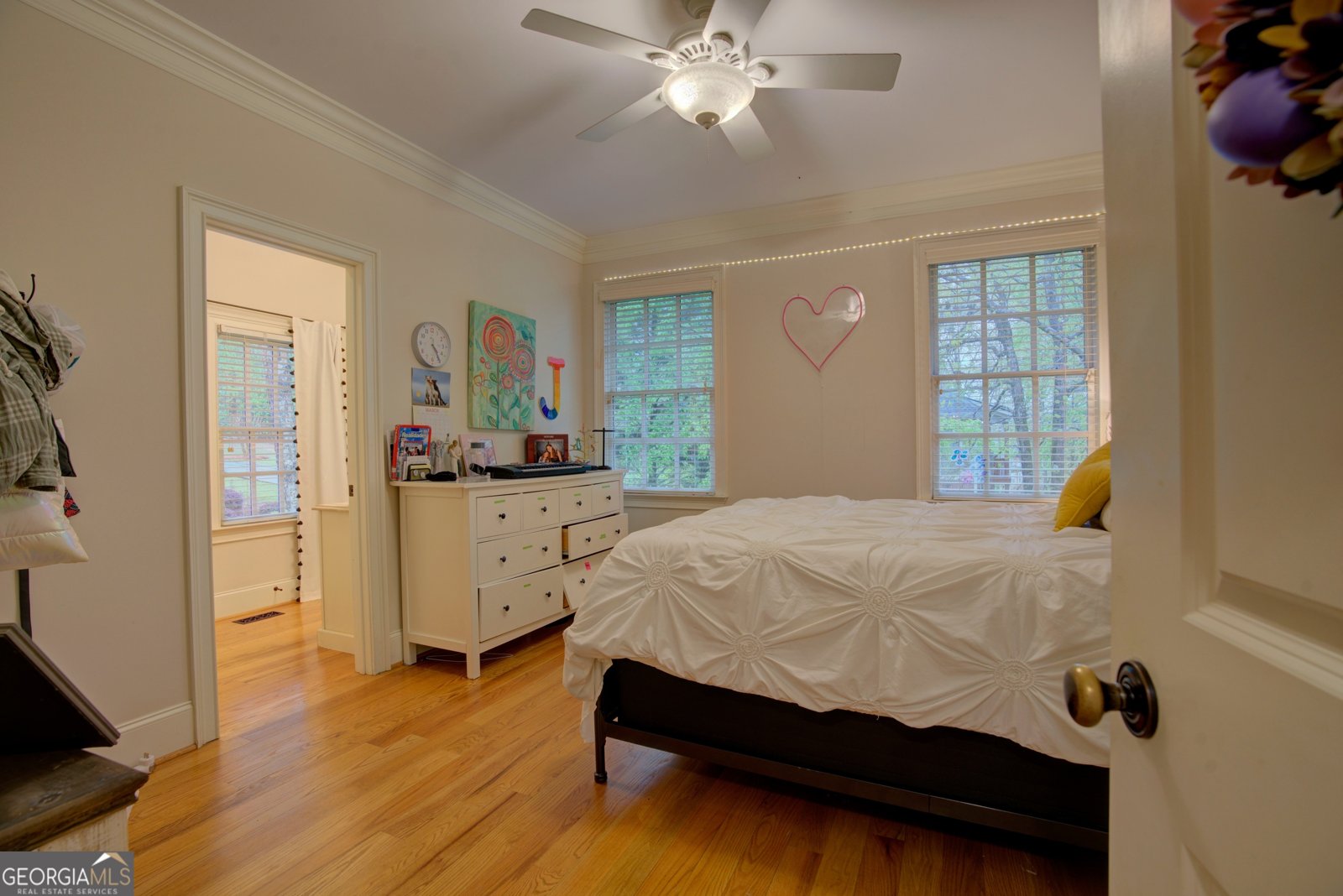 13 Breckenridge Road Rome - 38
