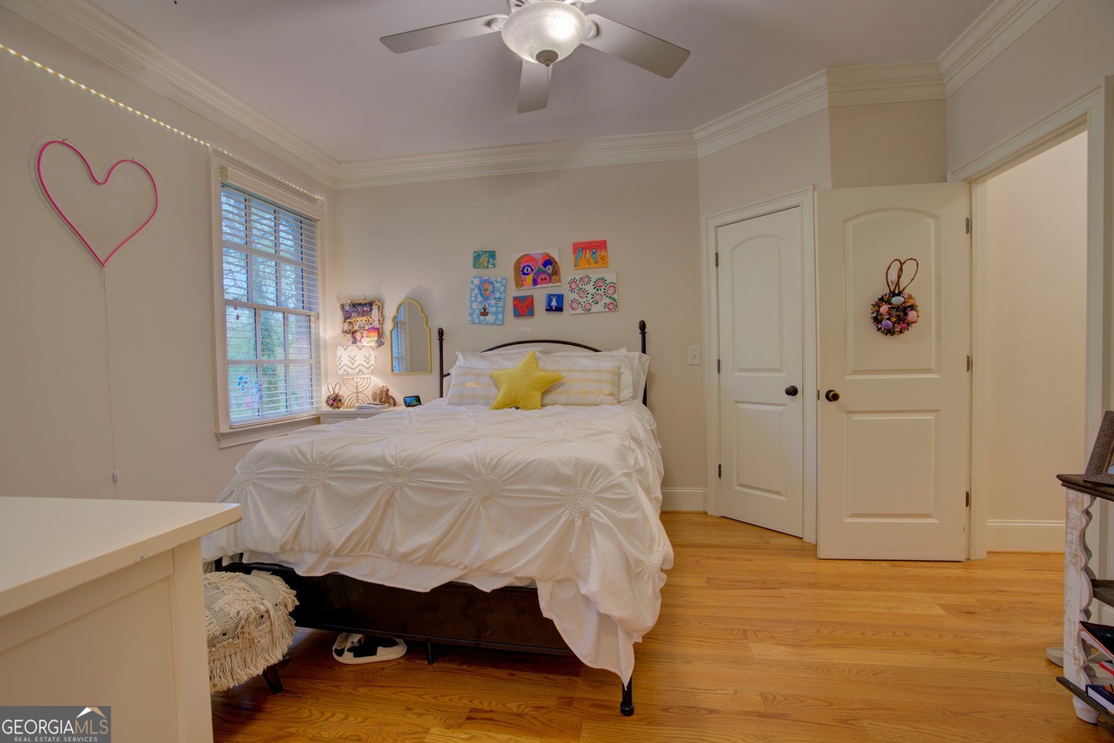 13 Breckenridge Road Rome - 39