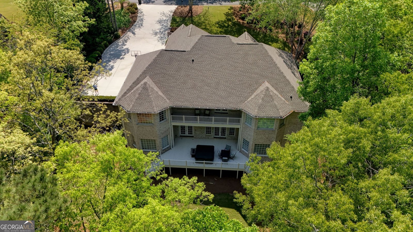 13 Breckenridge Road Rome - 4