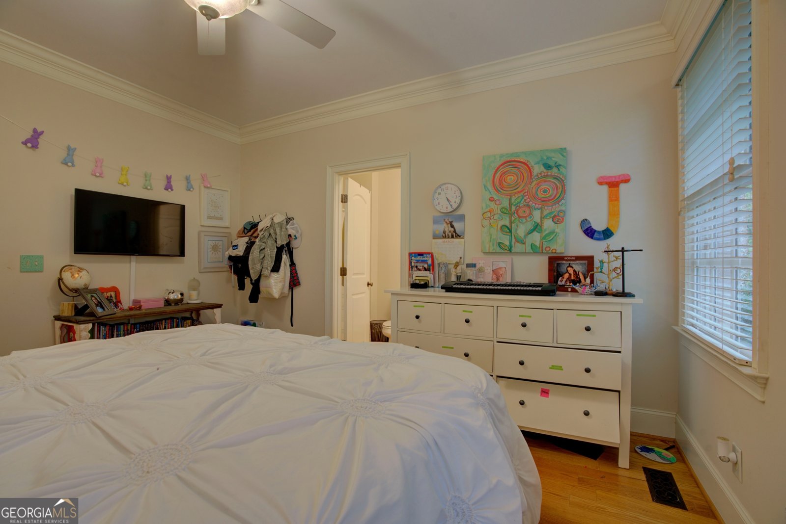 13 Breckenridge Road Rome - 40