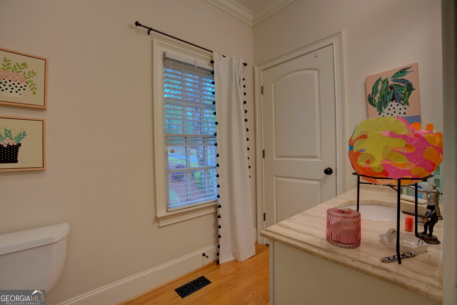 13 Breckenridge Road Rome - 41