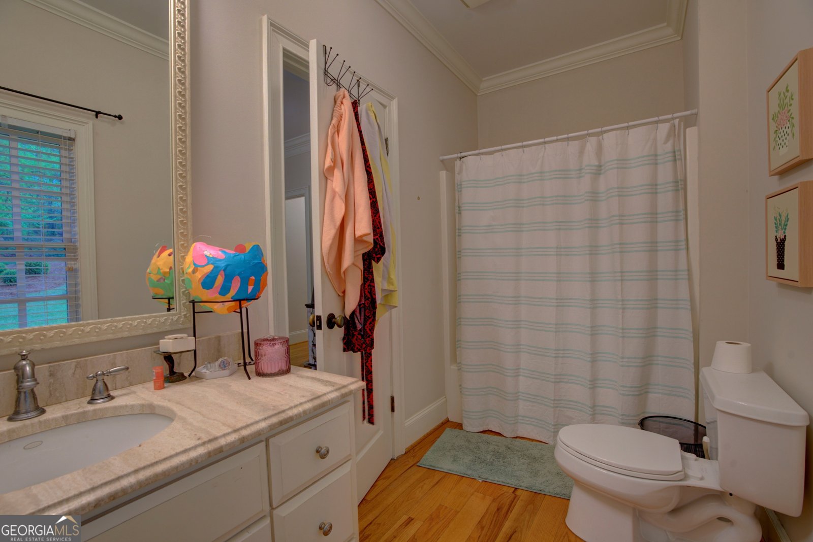 13 Breckenridge Road Rome - 42