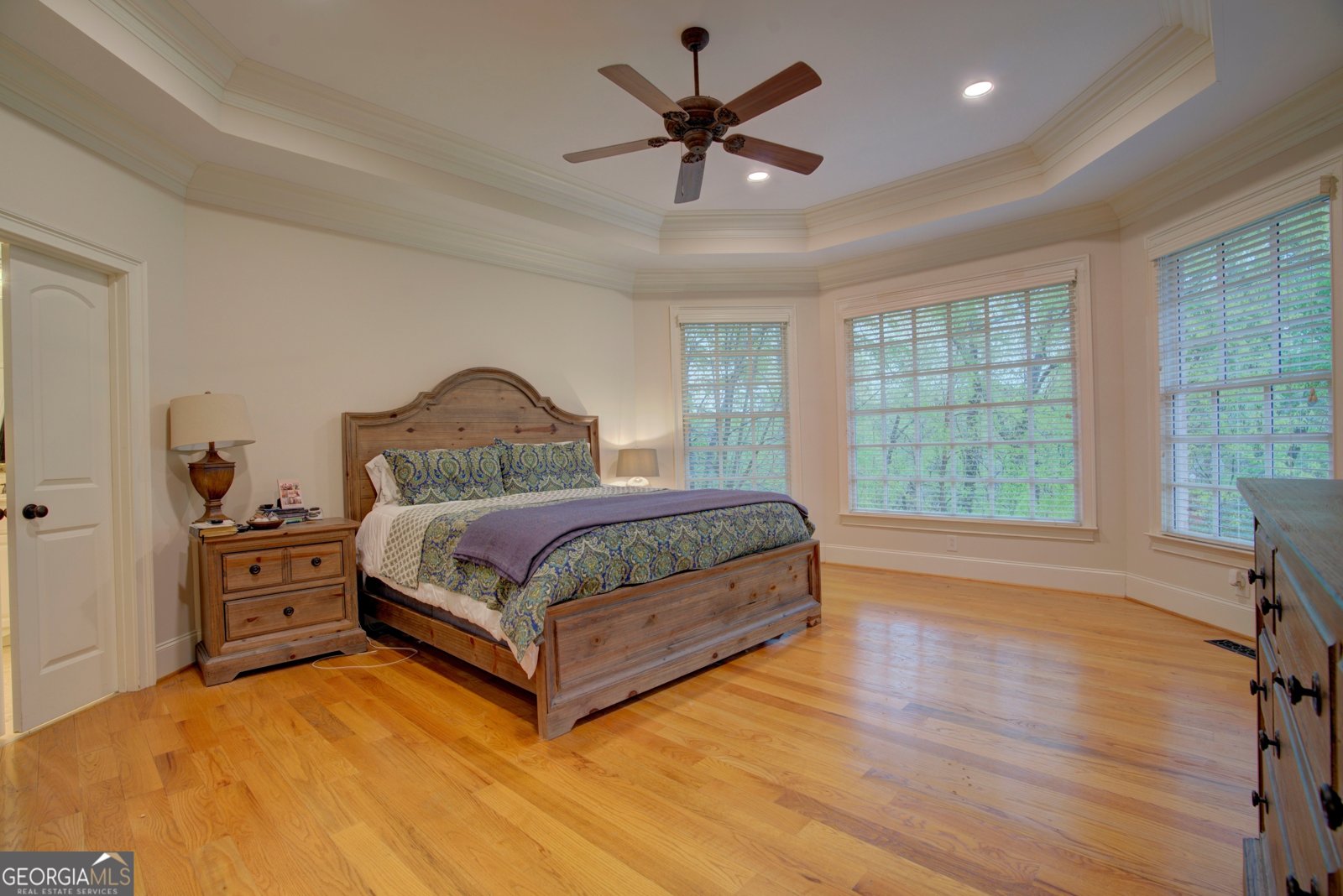 13 Breckenridge Road Rome - 43