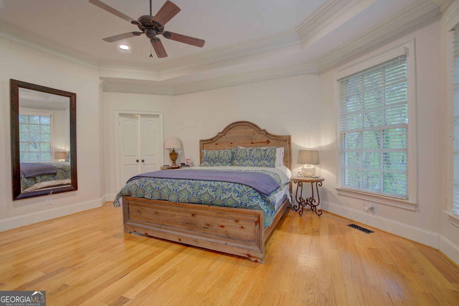 13 Breckenridge Road Rome - 44