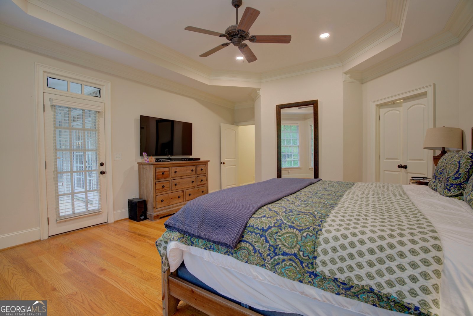 13 Breckenridge Road Rome - 45