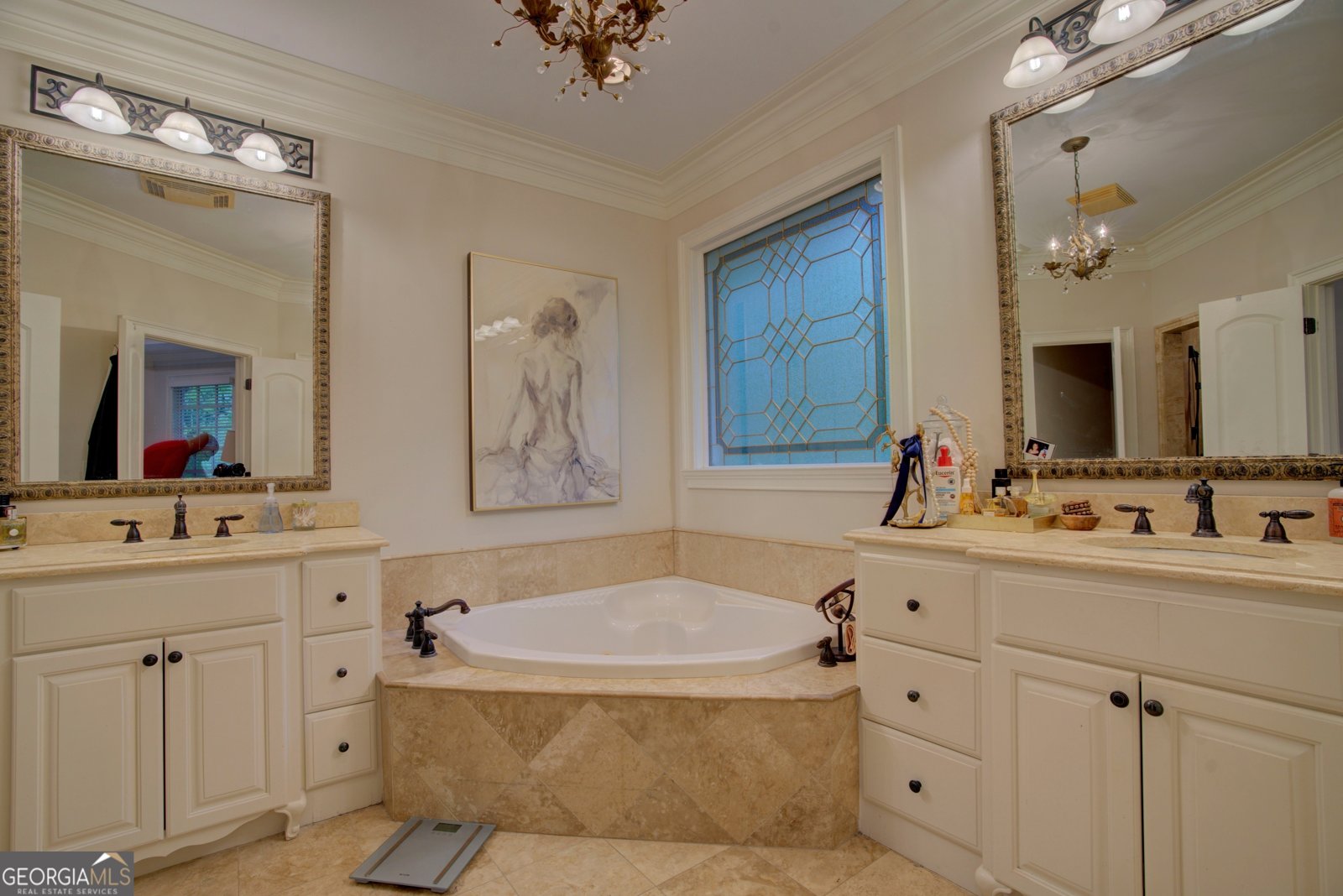 13 Breckenridge Road Rome - 46