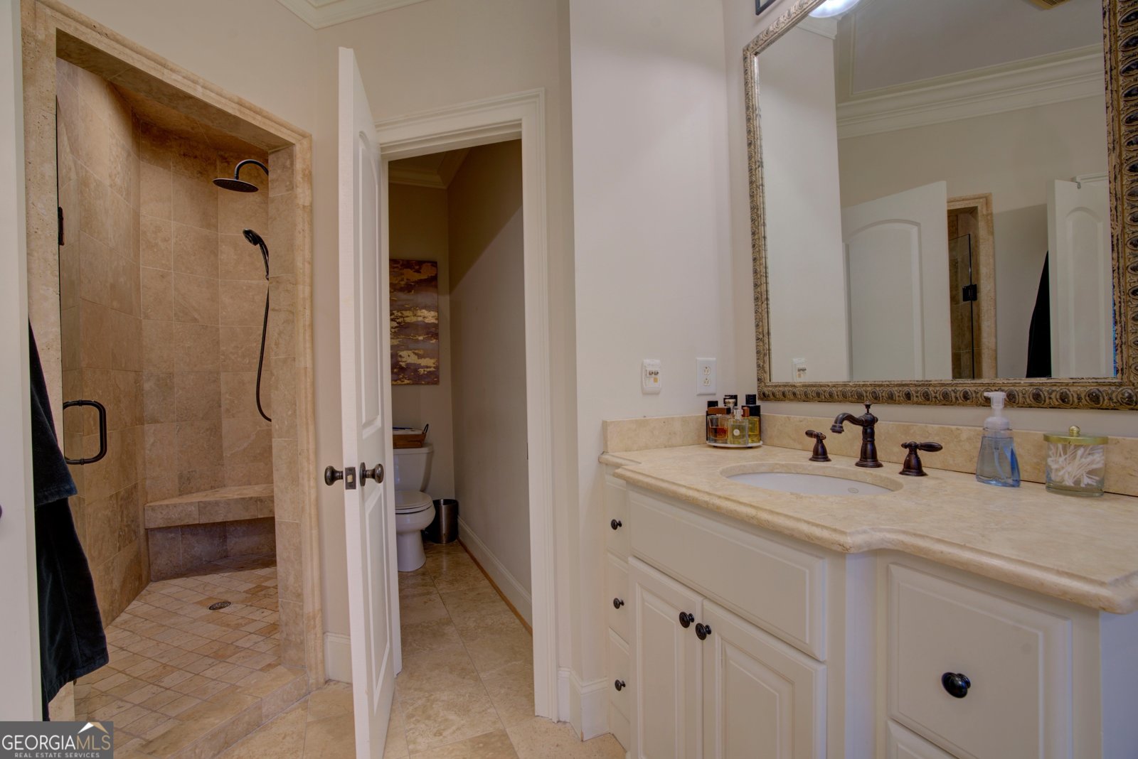 13 Breckenridge Road Rome - 47