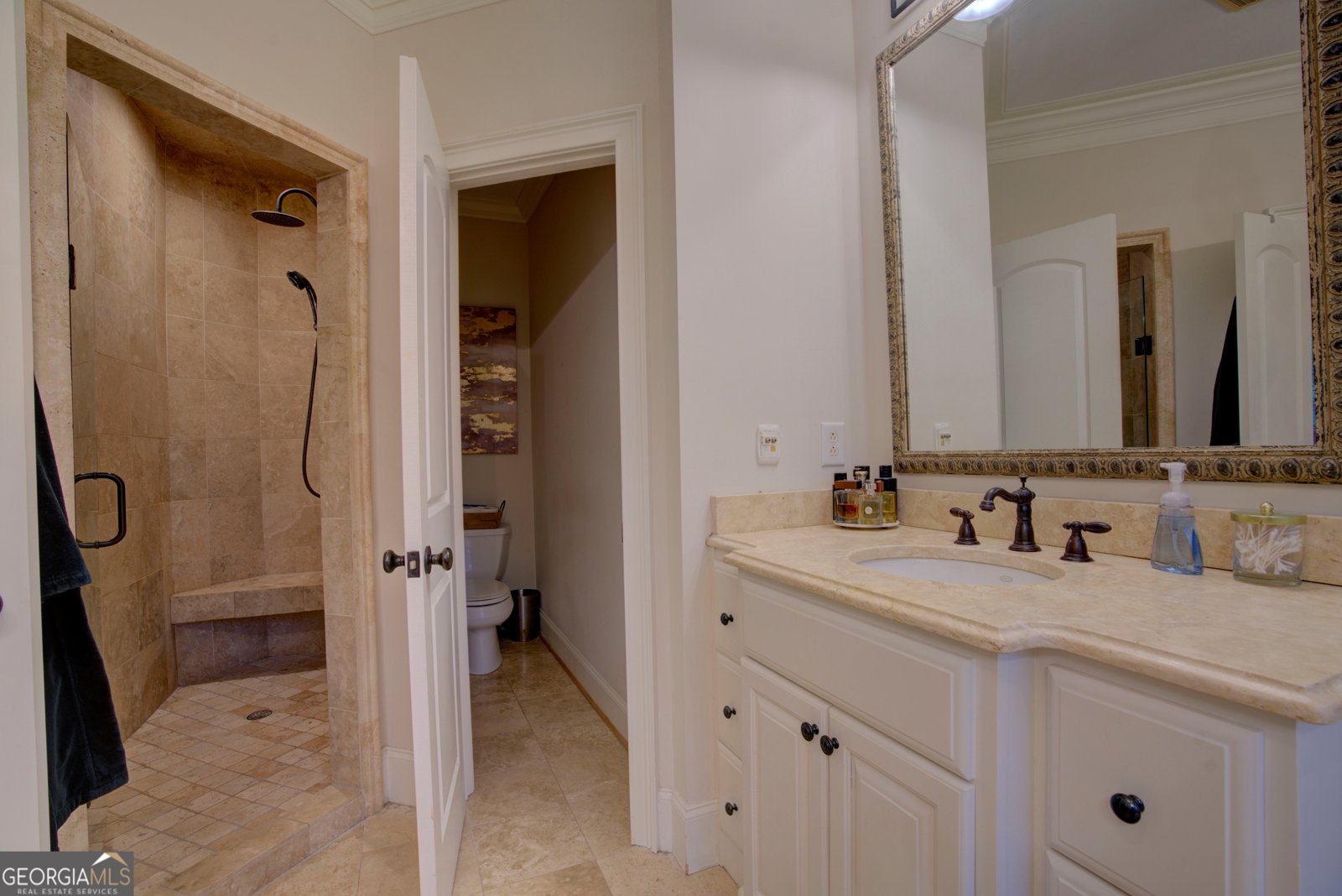 13 Breckenridge Road Rome - 48