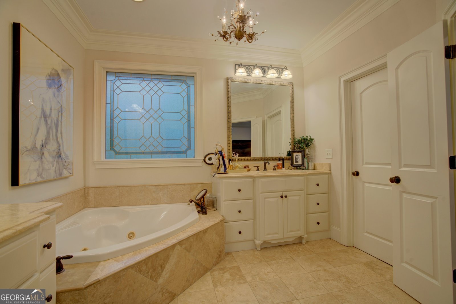 13 Breckenridge Road Rome - 49