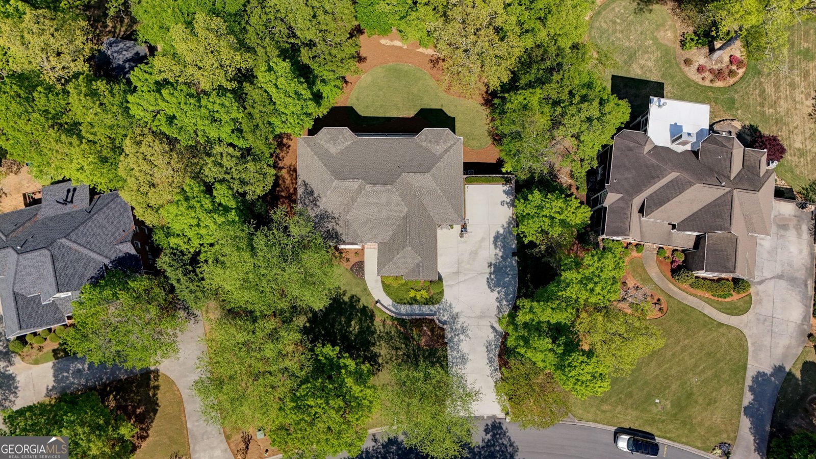 13 Breckenridge Road Rome - 5