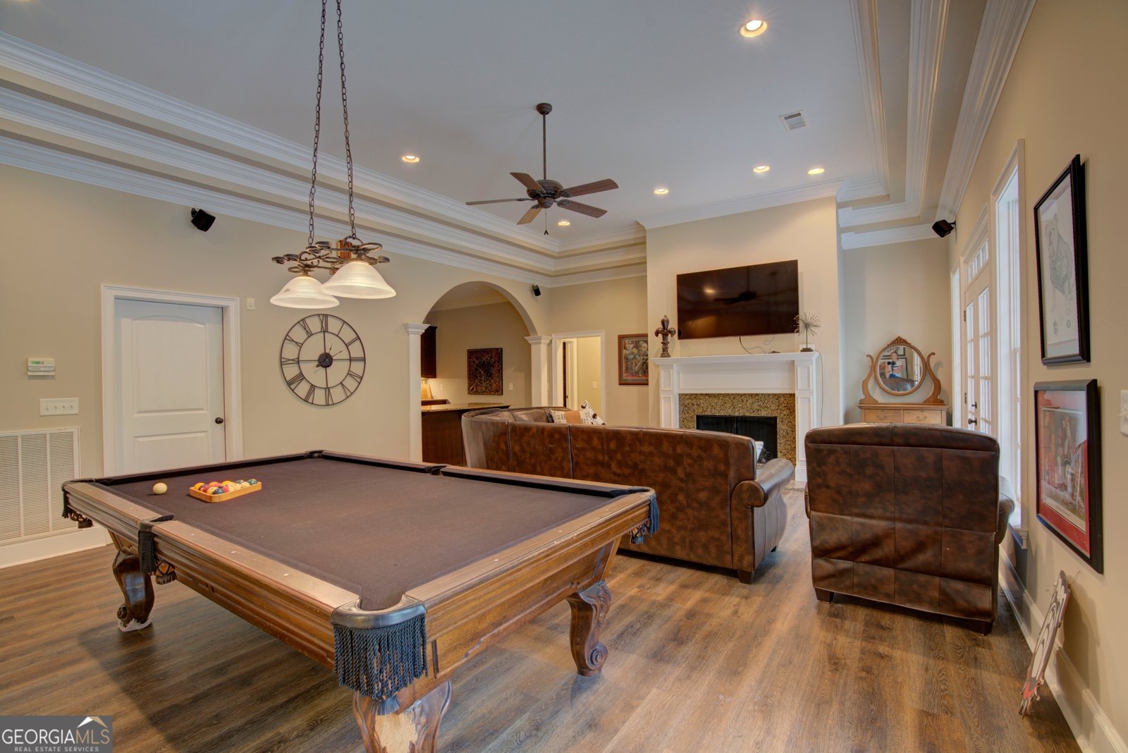 13 Breckenridge Road Rome - 51