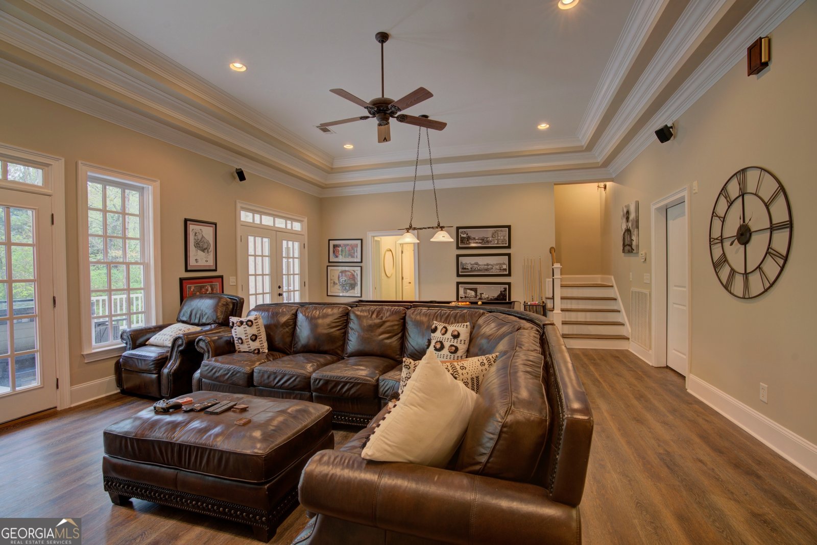 13 Breckenridge Road Rome - 52