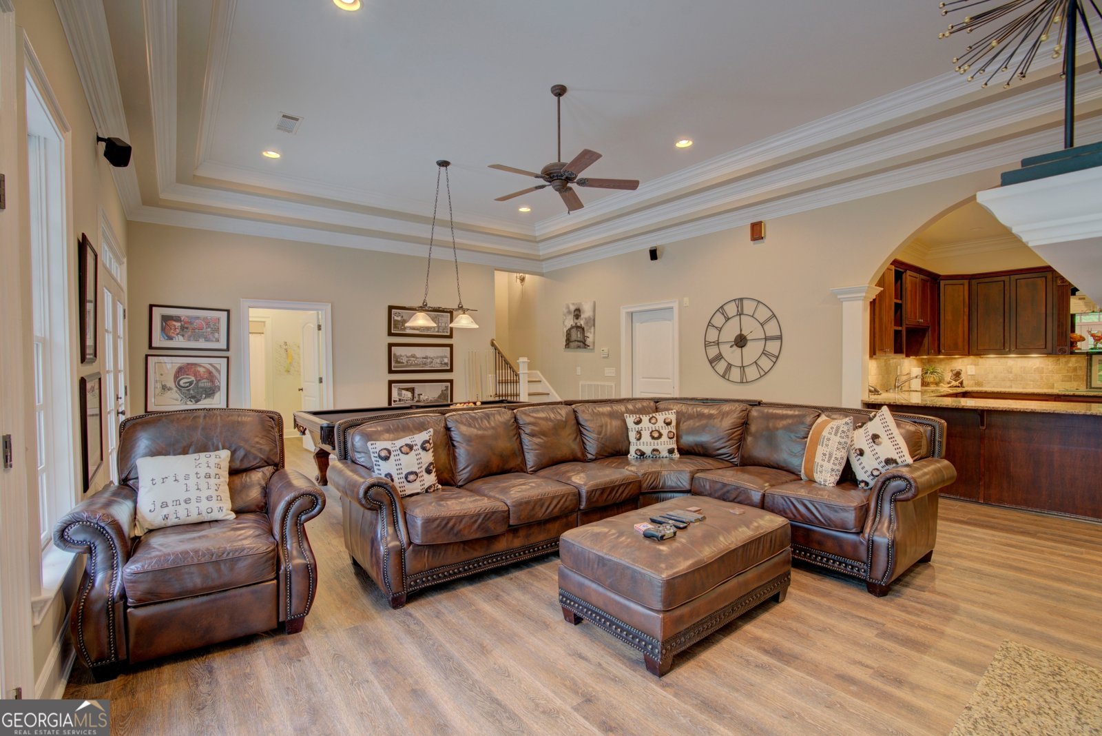 13 Breckenridge Road Rome - 53