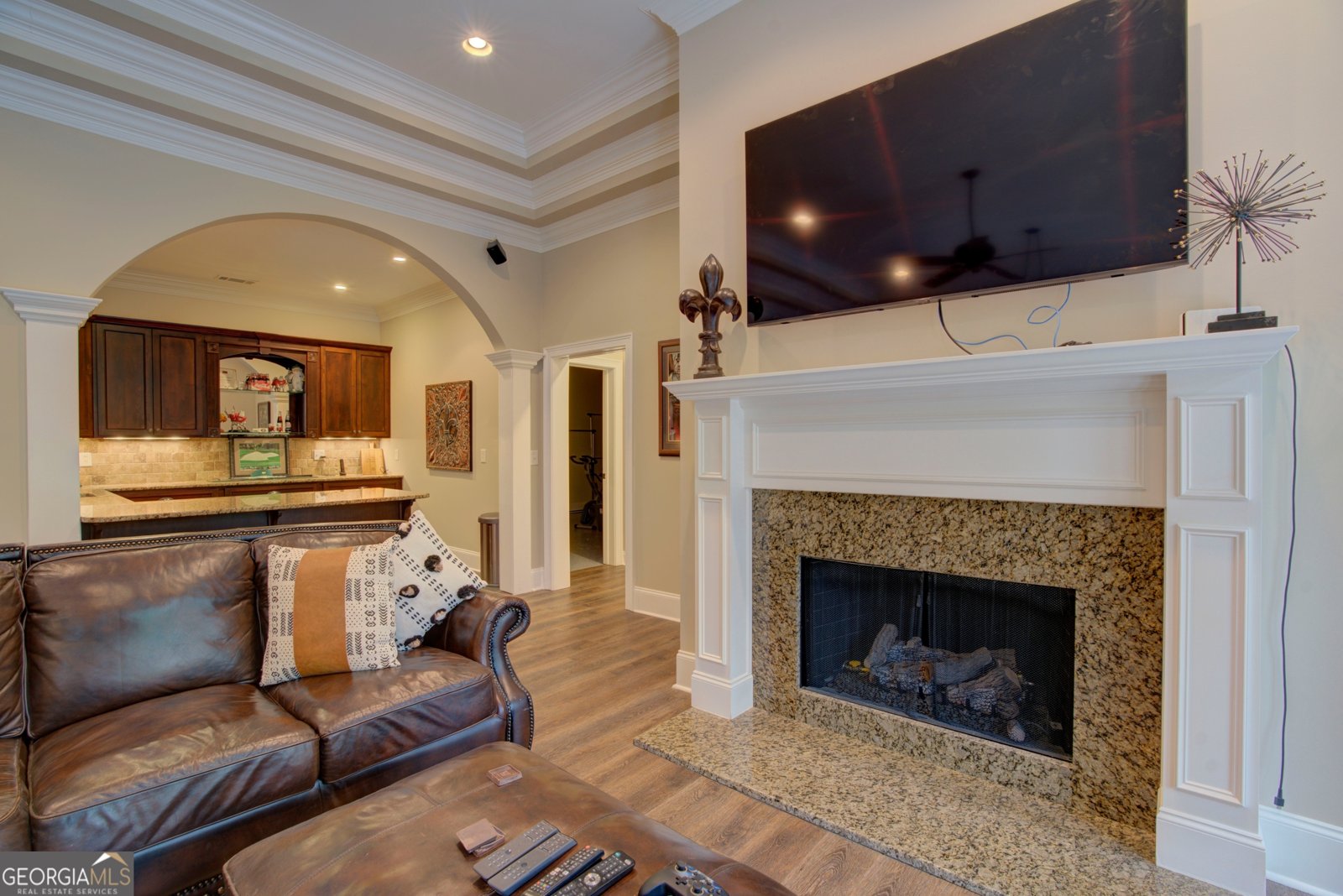 13 Breckenridge Road Rome - 54