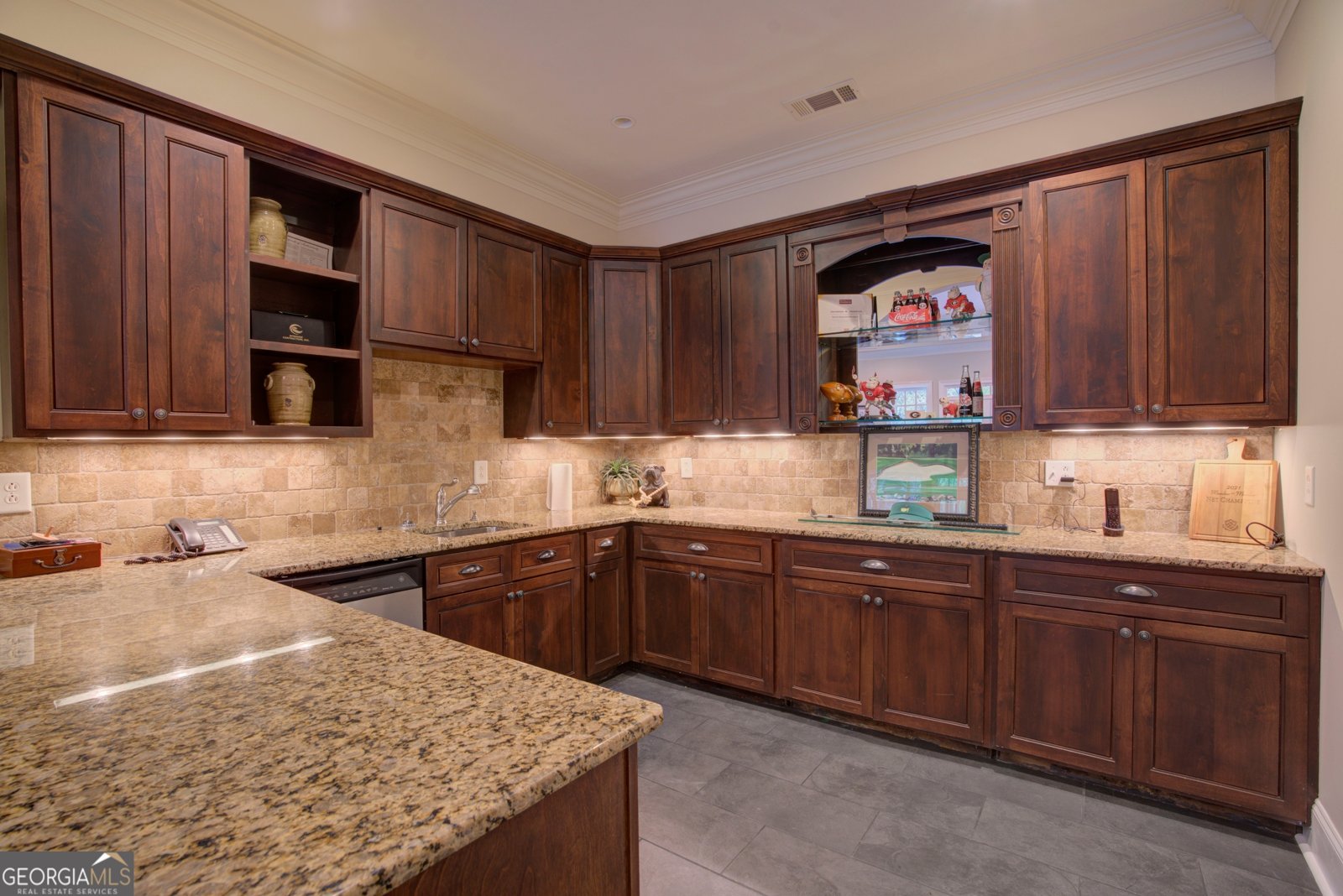 13 Breckenridge Road Rome - 55