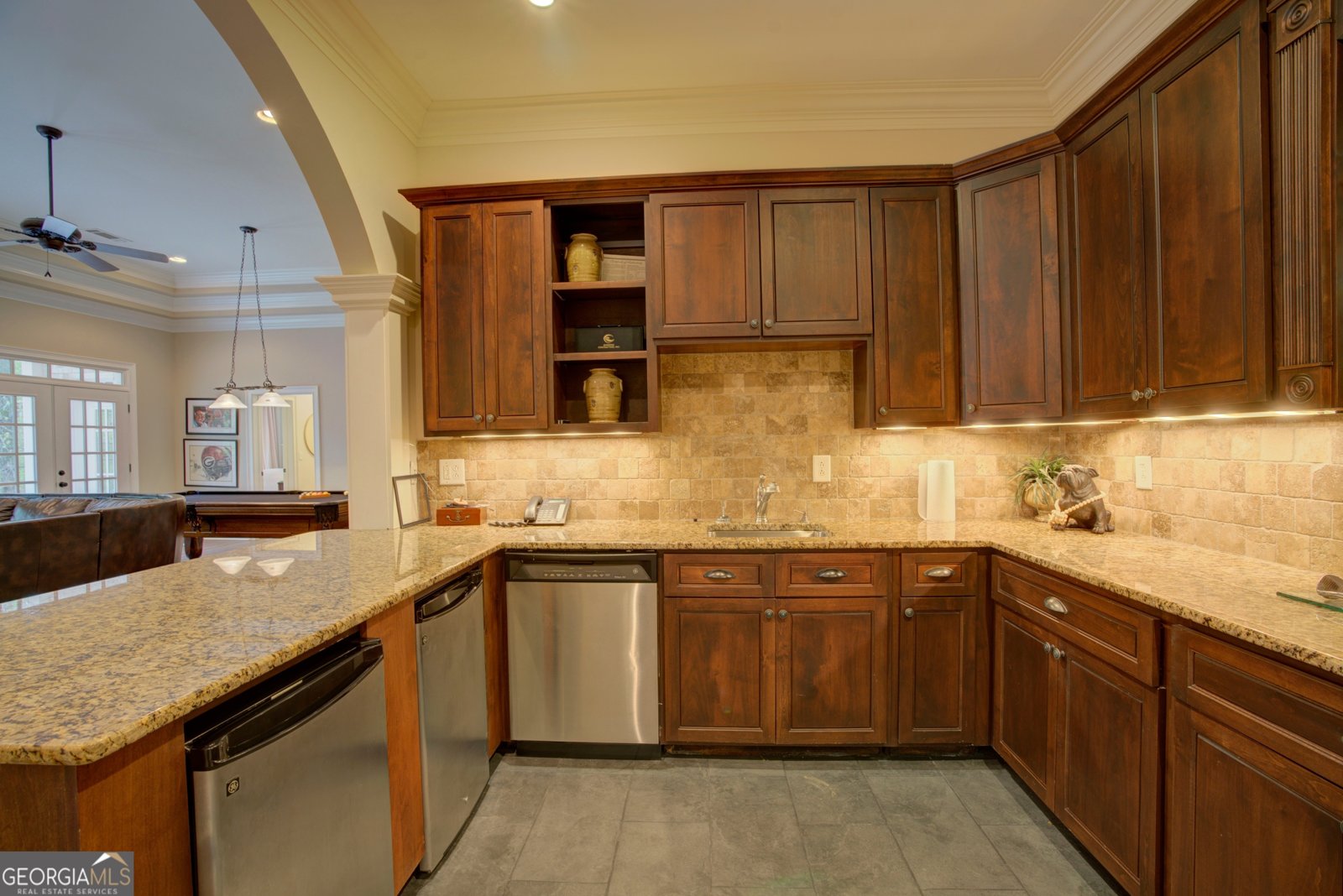 13 Breckenridge Road Rome - 56