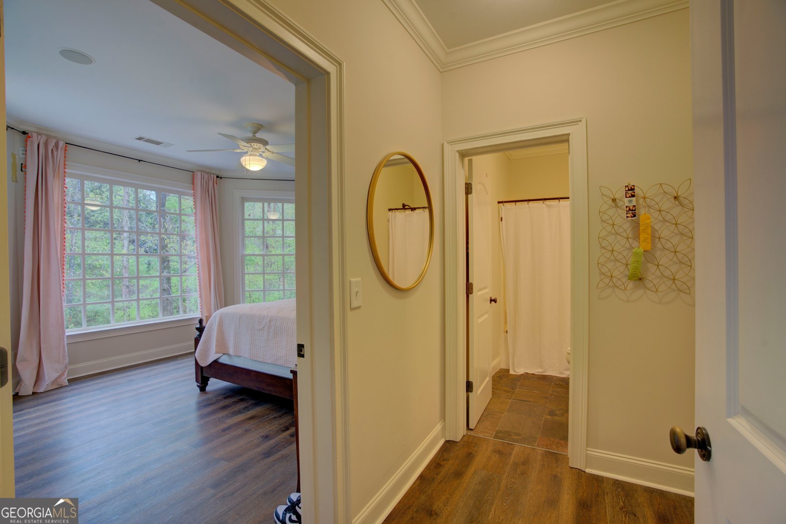 13 Breckenridge Road Rome - 57