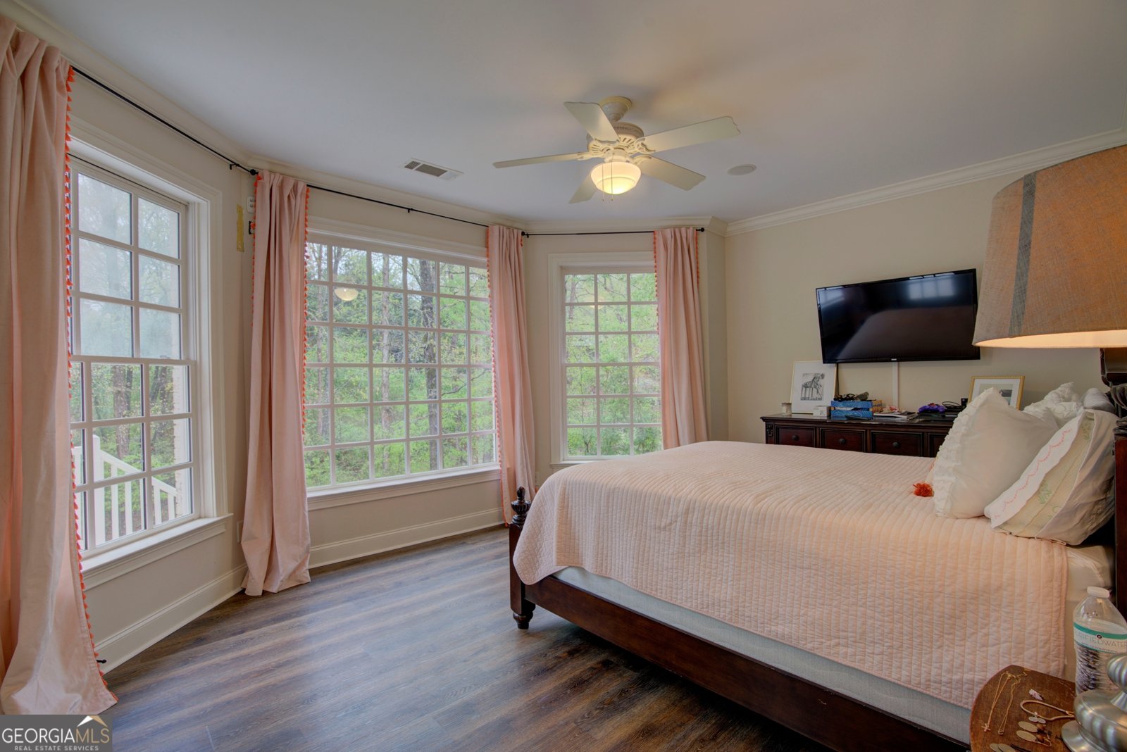 13 Breckenridge Road Rome - 58