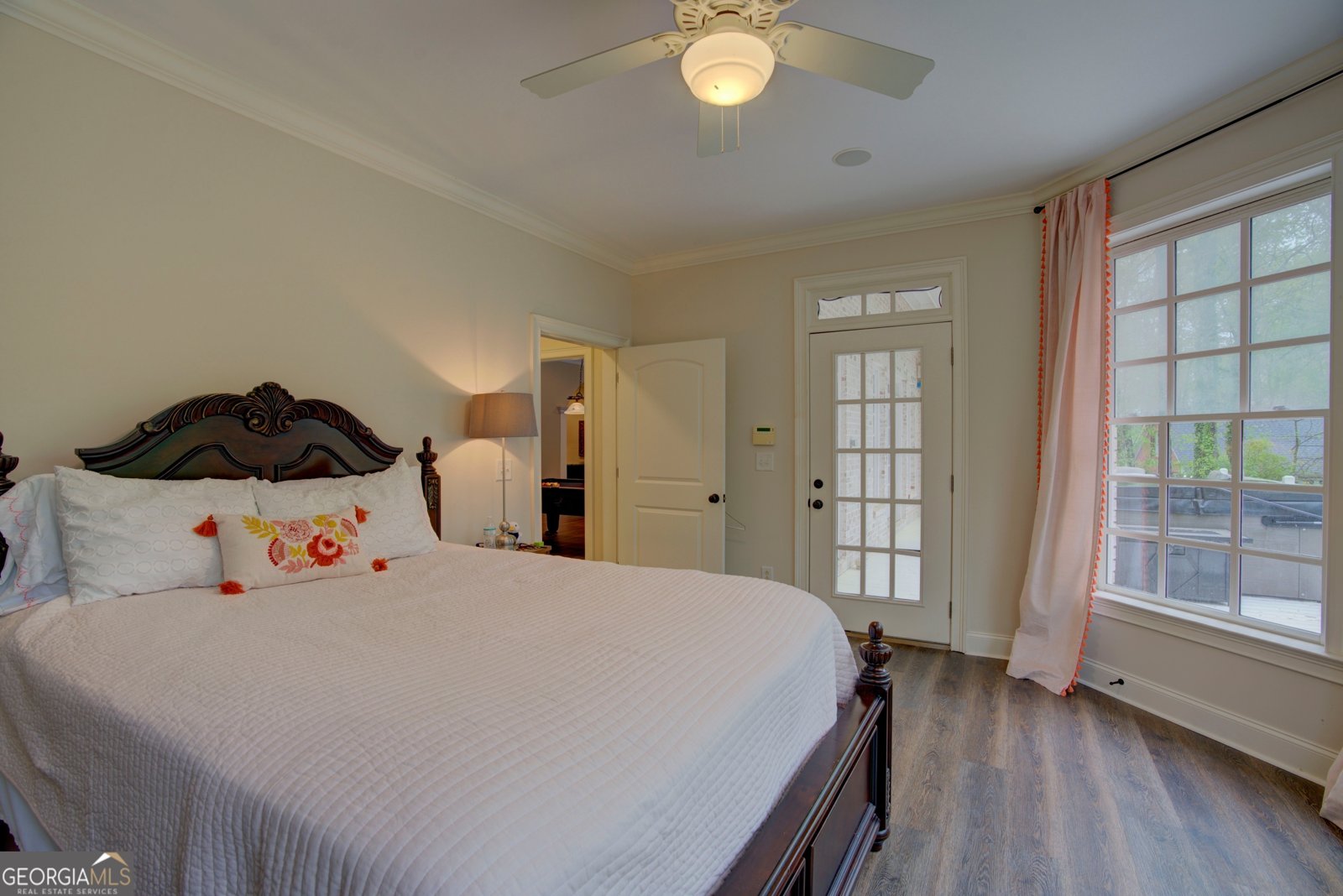 13 Breckenridge Road Rome - 59