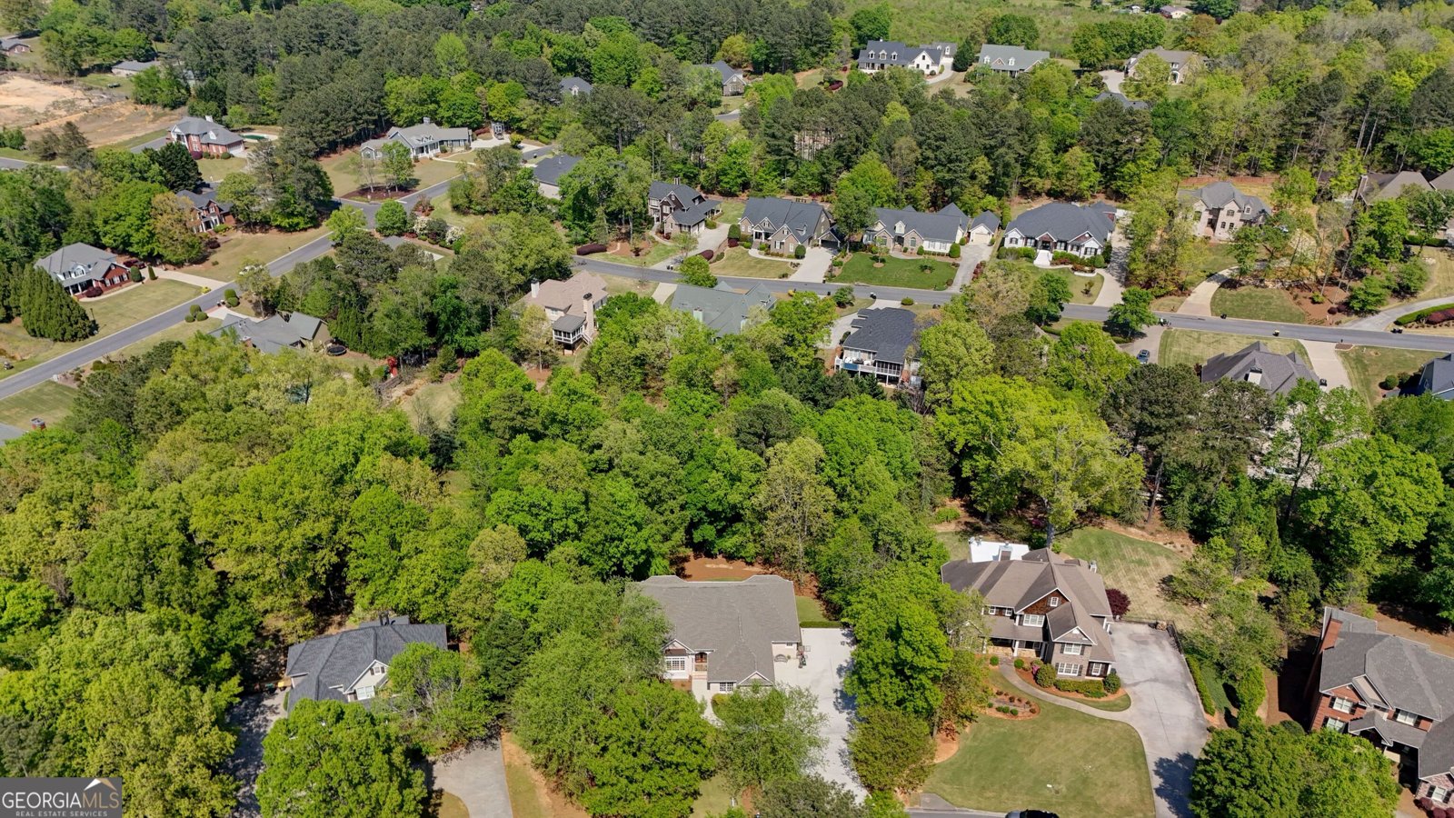13 Breckenridge Road Rome - 6