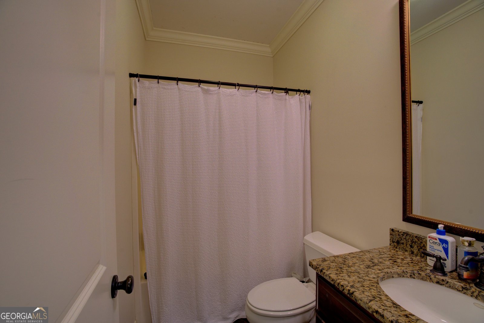 13 Breckenridge Road Rome - 60