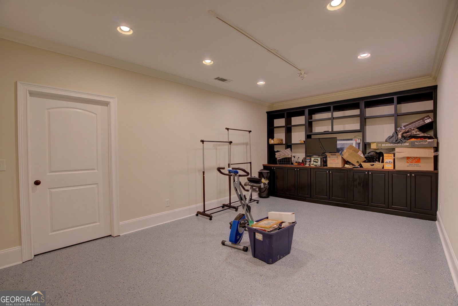 13 Breckenridge Road Rome - 61