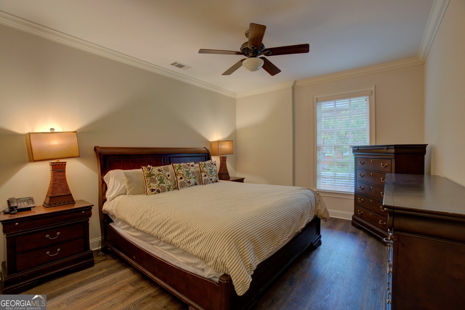 13 Breckenridge Road Rome - 62