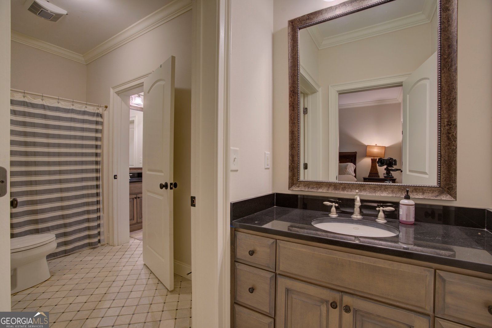 13 Breckenridge Road Rome - 63